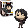 Funko Pop! Fullmetal Alchemist - Lust #898 - Sweets and Geeks