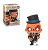 Funko Shop Exclusive Pop - LUTHOR -Spastik Plastik Limited Edition #62 - Sweets and Geeks