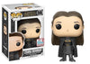 Funko Pop! Television: Game of Thrones - Lyanna Mormont (2017 Fall Convention) #56 - Sweets and Geeks
