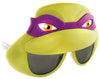 Teenage Mutant Ninja Turtles: Donatello Sun-Staches® - Sweets and Geeks
