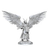 Wizkids Magic the Gathering Unpainted Miniatures: Falco Spara, Pactweaver - Sweets and Geeks