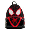 Spider-Man Miles Morales Cosplay Mini Backpack - Sweets and Geeks