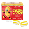 Archie McPhee Strange Candy - Sweets and Geeks