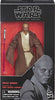 Star Wars The Black Series - Mace Windu - Sweets and Geeks