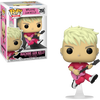 Funko Pop! Rocks - Machine Gun Kelly #255 - Sweets and Geeks
