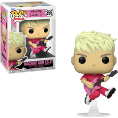 Machine_Gun_Kelly_Vinyl_Art_To