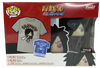 Funko POP! Tees - Naruto Shippuden: Madara #978 w/ Tee (Gamestop Exclusive) (2XL) - Sweets and Geeks