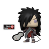 Funko Pop! Naruto Shippuden - Madara #978 - Sweets and Geeks