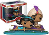 Funko Pop! Movie Moments: Aladdin - Magic Carpet Ride #480 - Sweets and Geeks