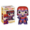 Funko POP! Marvel: X-Men - Magneto #52 - Sweets and Geeks