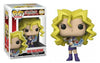 Funko Pop! Animation: Yu-Gi-Oh - Mai Valentine #1060 - Sweets and Geeks