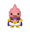 Funko Pop Animation: Dragon Ball Z - Majin Buu With Chocolate Bar (GameStop Exclusive) #846 - Sweets and Geeks