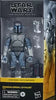 Star Wars The Black Series - Mandalorian Loyalist - Sweets and Geeks