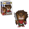 Manticore Funko Pop 724 - Sweets and Geeks