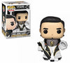 Funko Pop! - Hockey: Marc-Andre Fleury #36 - Sweets and Geeks