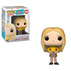 Funko Pop! Television - The Brady Bunch - Marica Brady #694 - Sweets and Geeks