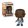 Funko Pop! Movies - Marcus Burnett #870 - Sweets and Geeks