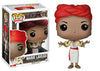 Funko POP! Television - American Horror Story Coven: Marie Laveau - Sweets and Geeks
