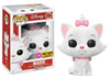 Funko Pop! Disney - Marie #294 ( Hot Topic ) - Sweets and Geeks