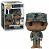 Copy of Funko POP! Marines - Marine - Sweets and Geeks