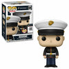 Funko Pop! Marines- Military Marine Male (Caucasian) - Sweets and Geeks