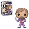 Funko POP! - Icons - Mark Hamill #28 - Sweets and Geeks