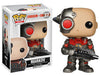 Funko Pop! Games: Evolve - Markov #37 - Sweets and Geeks