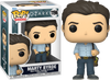 Funko Pop! Television: Ozark - Marty Byrde #1196 - Sweets and Geeks
