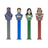 Marvel Eternals Party Pack - Sweets and Geeks