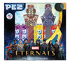 Marvel Eternals Twin Pack - Sweets and Geeks