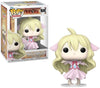 Funko Pop! Animation: Fairy Tail - Mavis Vermillion #1049 - Sweets and Geeks
