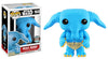 Funko Pop! Star Wars - Max Rebo #160 - Sweets and Geeks