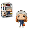 Funko Pop! Stranger Things - Max (Costume) #552 - Sweets and Geeks