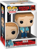 Funko Pop! Television: Stranger Things - Max #1243 - Sweets and Geeks