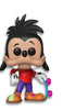 Funko Pop! Disney: Goof Troop - Max [Game Stop Exclusive] #462 - Sweets and Geeks