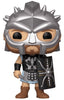 Funko POP! Movies: Gladiator - Maximus (Funko Exclusive) #859 - Sweets and Geeks