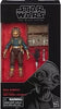 Star Wars The Black Series - Maz Kanata #49 - Sweets and Geeks