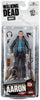 McFarlane Toys The Walking Dead AMC TV Series 10 Aaron Exclusive Action Figure - Sweets and Geeks