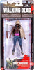 McFarlane Toys The Walking Dead AMC TV Series 3 - Michonne Action Figure - Sweets and Geeks