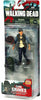 McFarlane Toys The Walking Dead AMC TV Series 4 - Carl Grimes Action Figure - Sweets and Geeks