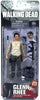 McFarlane Toys The Walking Dead AMC TV Series 5 - Glenn Rhee Action Figure - Sweets and Geeks