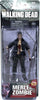 McFarlane Toys The Walking Dead AMC TV Series 5 Merle Zombie Action Figure - Sweets and Geeks