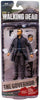 McFarlane Toys The Walking Dead AMC TV Series 6 -  Governor with Long Coat Action Figure - Sweets and Geeks