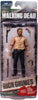 McFarlane Toys The Walking Dead AMC TV Series 6 Rick Grimes Action Figure - Sweets and Geeks