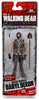 McFarlane Toys The Walking Dead AMC TV Series 7.5 - Grave Digger Daryl Dixon Action Figure - Sweets and Geeks
