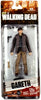 McFarlane Toys The Walking Dead AMC TV Series 7 - Gareth Action Figure - Sweets and Geeks