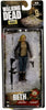 McFarlane Toys The Walking Dead AMC TV Series 9 - Beth Greene Action Figure - Sweets and Geeks