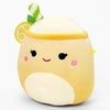 Medina the Lemonade 5" Squishmallow Plush - Sweets and Geeks