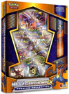 Mega Garchomp-EX - Premium Collection - Sweets and Geeks