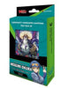 Megumi Okura -Sylvan King- Starter Deck - Sweets and Geeks